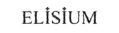 Elisium