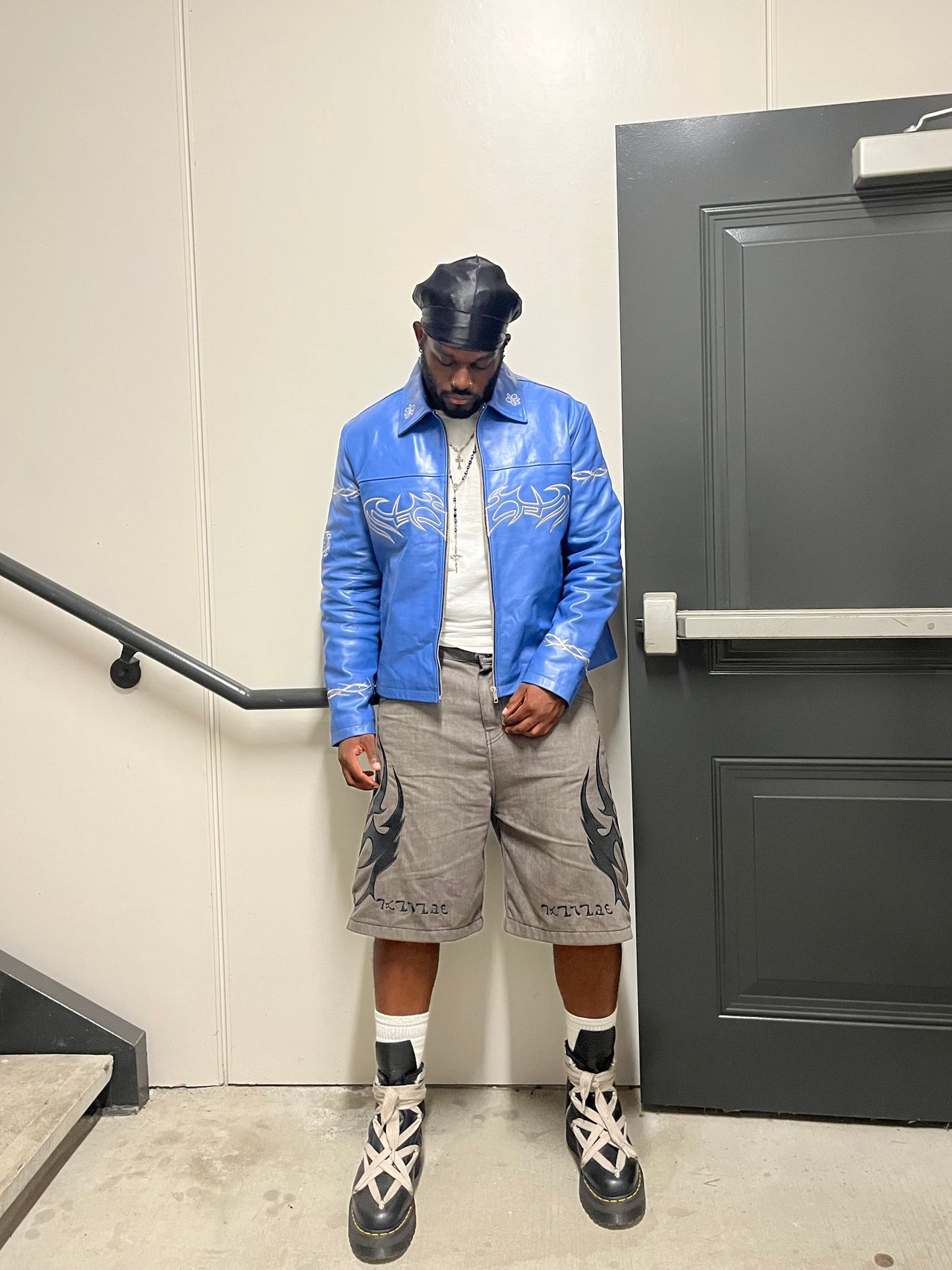 ๐ท๐๐๐๐๐๐ ๐ถ๐๐๐ ๐ ๐ช๐๐๐๐๐ ๐ฑ๐๐๐๐๐