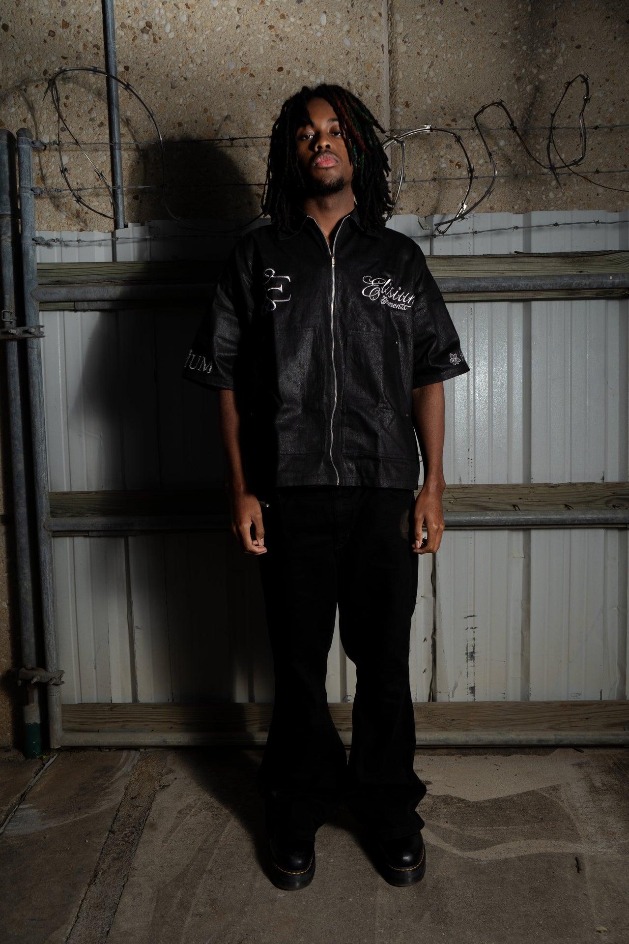 ๐ณ๐๐๐๐๐๐๐๐ ๐ถ๐๐๐ ๐ ๐พ๐๐๐๐
๐ซ๐๐๐๐ ๐พ๐๐๐ ๐บ๐๐๐๐