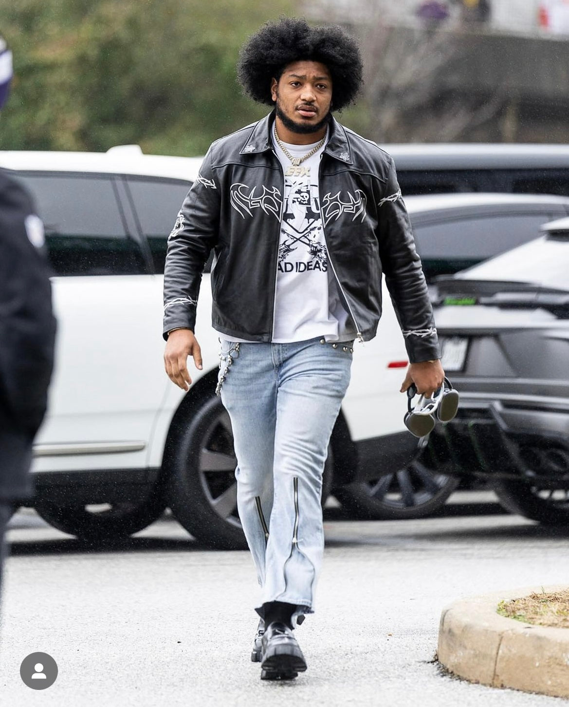 evmlookbook_expertvillagemedia