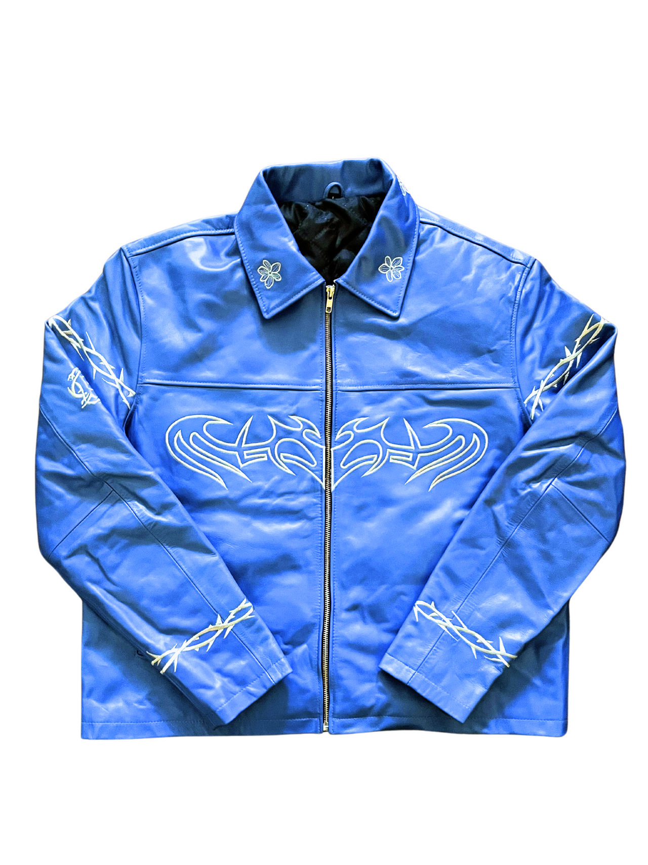 ๐ท๐๐๐๐๐๐ ๐ถ๐๐๐ ๐ ๐ช๐๐๐๐๐ ๐ฑ๐๐๐๐๐