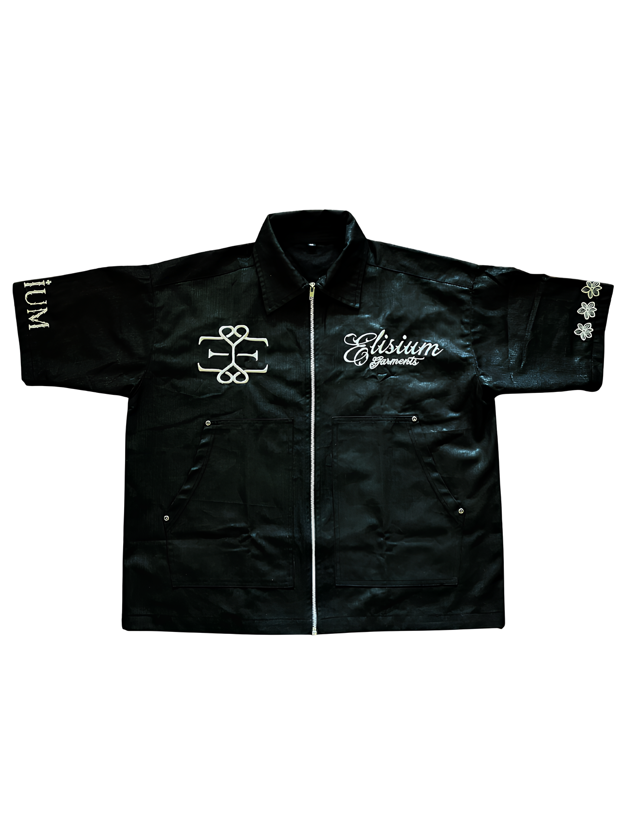 ๐ณ๐๐๐๐๐๐๐๐ ๐ถ๐๐๐ ๐ ๐พ๐๐๐๐
๐ซ๐๐๐๐ ๐พ๐๐๐ ๐บ๐๐๐๐