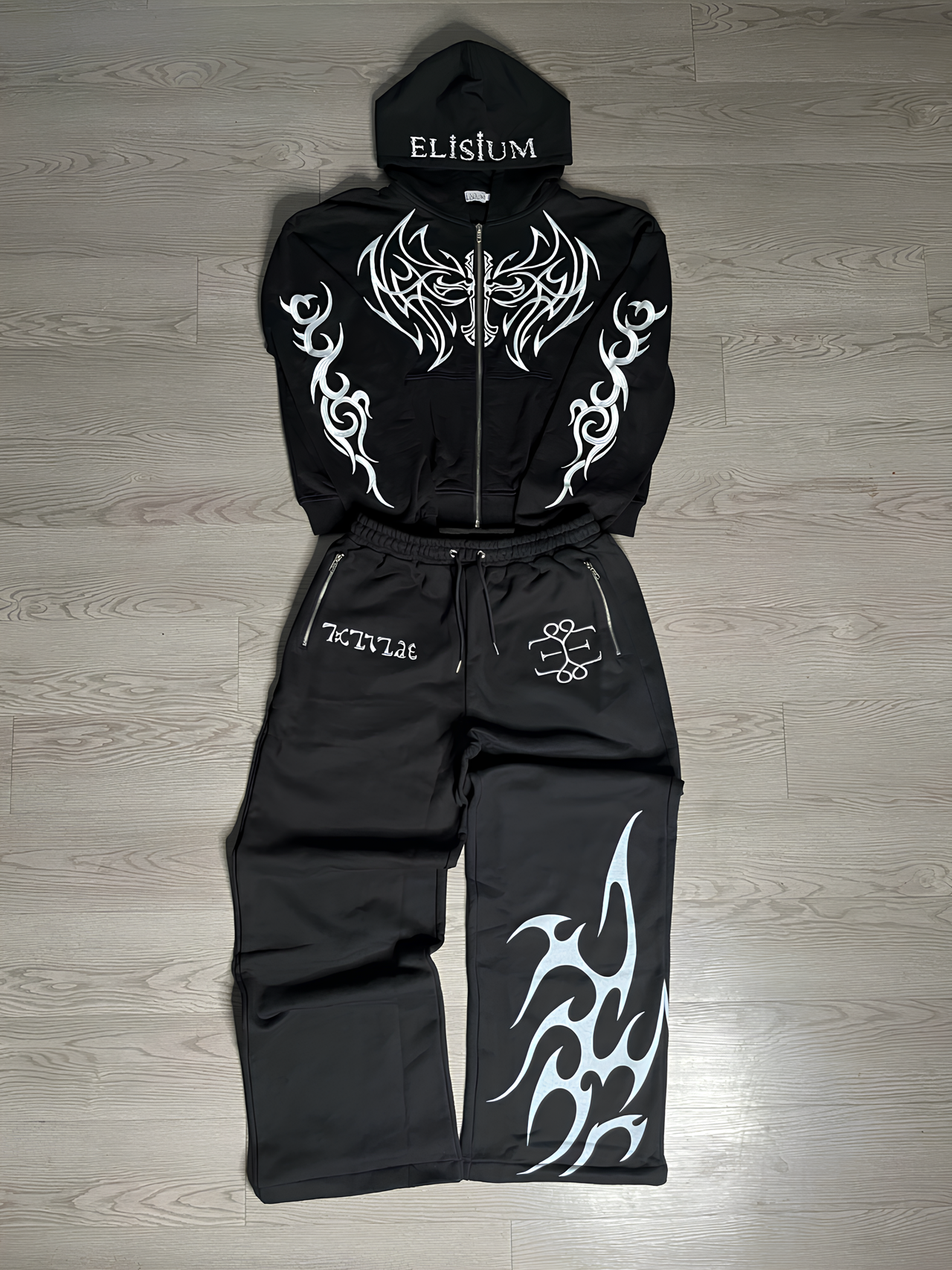 ๐ฉ๐๐๐
๐๐: ๐๐๐ ๐ผ๐ ๐ฏ๐๐๐
๐๐ ๐จ๐๐
๐บ๐๐๐๐๐๐๐๐๐